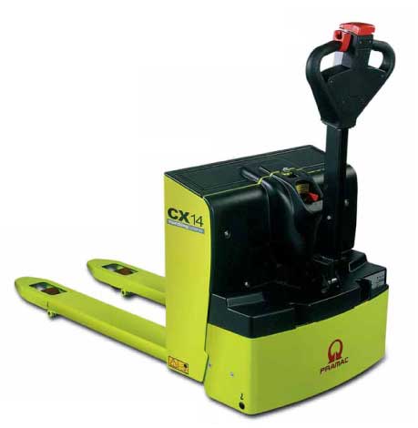 CX14