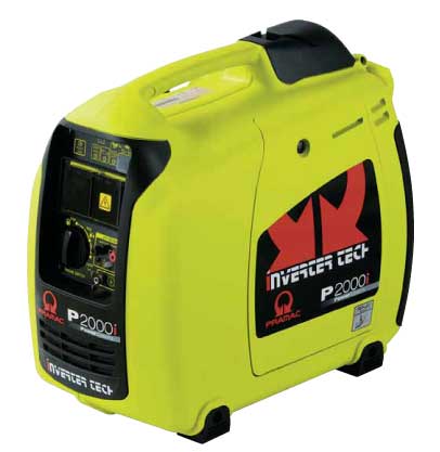 Serie_P_INVERTER_big