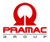 Pramac_logo