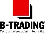 logo_btrading